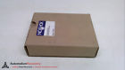 237020 40-100-160-psi-kpa-1-4-bsc Noshok Pressure Gauge Size