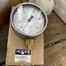 40-200-5 Noshok New Pressure Gauge Psi Npt