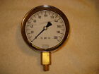 40.300.200 Noskok Noshok Pressure Gauge 40.300.200 Noskok Noshok Pressure Gauge