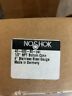 40.400.200.psi 40-400-200-psi Noshok Npt Stainless Steel Gauge