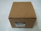 40-901-300 Noshok Pressure Gauge Psi New In Box