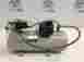 400-5m Jun-air 5 Liter Air Reservoir
