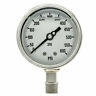 4001-2lk-gf Pic Gauges Gauge Psi