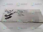 4001-4lf Pic Gauges Pressuge Gauge