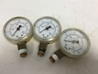 40027 Wika Lot Of 3
