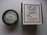 4003 Dwyer Good Used Capsuhelic Pressure Gauge