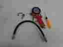 400428-us2 Digital Tire Pressure Gauge