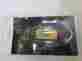 400698119 Lamborghini Accessori Originali Digital Pressure Gauge