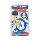 401gmcs Ef Recharge Hose With 047876084017