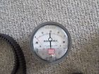 4040 Dwyer Magnehelic Gauge 0-40