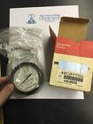 40509986 Ingersoll-rand Indicator Gauge P N