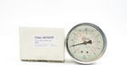 D585192 407057p 7715 Citec New Pressure
