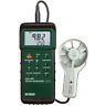 407113-nist Extech Anemometer To Fpm Nist 793950411131