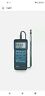 407123-nist Extech Anemometer To Fpm Nist 793950411230