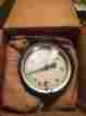 2960-0 4094 Helicoid Acco 2960 Gauge Gage 30 150 4