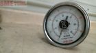 409493 Fleissner Gauge
