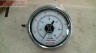409979 Fleissner Gauge