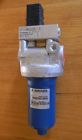 40le-0003 40le Ooo3 Epe Eppensteiner Bosch