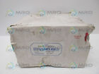 40s-3k-fp-mpro Stewarts-usa Gauge New In 40s-3k-fp-mpro Stewarts-usa Gauge New In