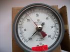 410-l Helicoid Mullen Test Gage Lb Per