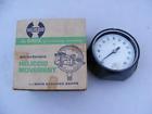 2457-0 410-r Helicoid Psi Pressure Gage Movement