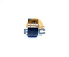 411018-e Makita 411028-e Pressure Gauge