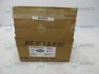 41315311 Duro Instruments Pressure Gauge