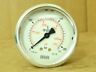 4132072647 Wika Box Pressure Gauge