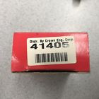 41405 Crown