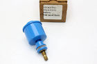 4170 Kaeser New Automatic Drain