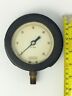 41923 Crosby Vintage Pressure Gauge Per Inch Lbs
