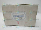 41s-20k-fp-1-4 Hpf Stewarts Usa Gauge 41s-20k-fp-1-4 Hpf Stewarts Usa Gauge