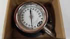 42015533 Hypro Du Gauge Psi Kpa