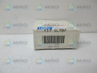 4204221 Wika Pressure Gauge New