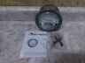 4205 Dwyer In Dial Size Psid Max Pressure Capsuhelic Differential Gauge