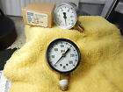 1-ametek 4206240 Unknown Ametek Us Gauge