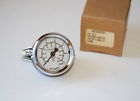 4209291 7kcgm2 Nordson 2 Air