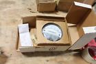 4210-w32t Dwyer Instruments Capsuhelic Pressure Gauge New