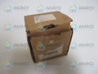 4211413 Wika Gauge 300 Psi
