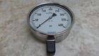 4213823 Wika Psig In Dial Pressure Gauge