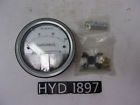 Hyd1897 4230s Dwyer New Other Port