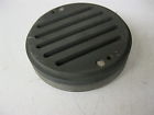 42317214 Valve-lubed. Replacement Air Inlet Ir Ingersoll-rand Compressor Part