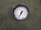 4236930 Wika New 111.16 Pressure