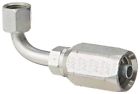 42506n-666 Weatherhead Eaton Steel 90