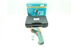 42540 Extech New High Temperature Infrared Thermometer