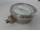 4255977 Wika 171938 Used Pressure