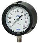 4260171 Wika Instrument Corporation 186292