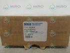 4260442 Wika Gauge 0-6000 New