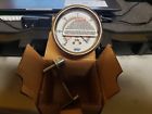 4271017-0001 Wika Pressure Guage