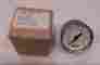 4274777 Smc Pressure Gauge